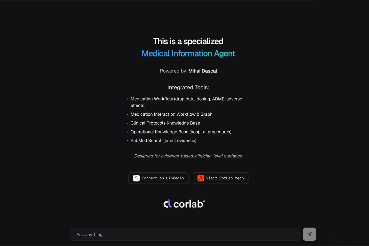 corlab_medical_ai_agent_89955d161e (1).jpg