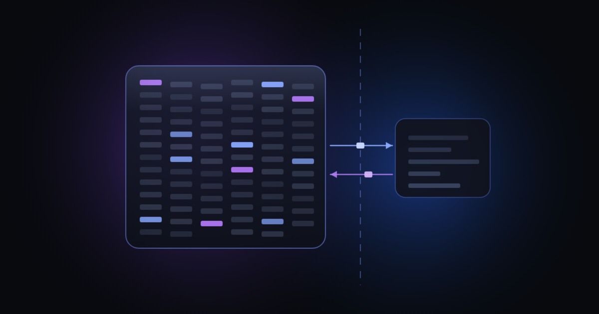 Nothing Leaves the Building: I Built a BI Platform for Organisations That Can't Use the Cloud