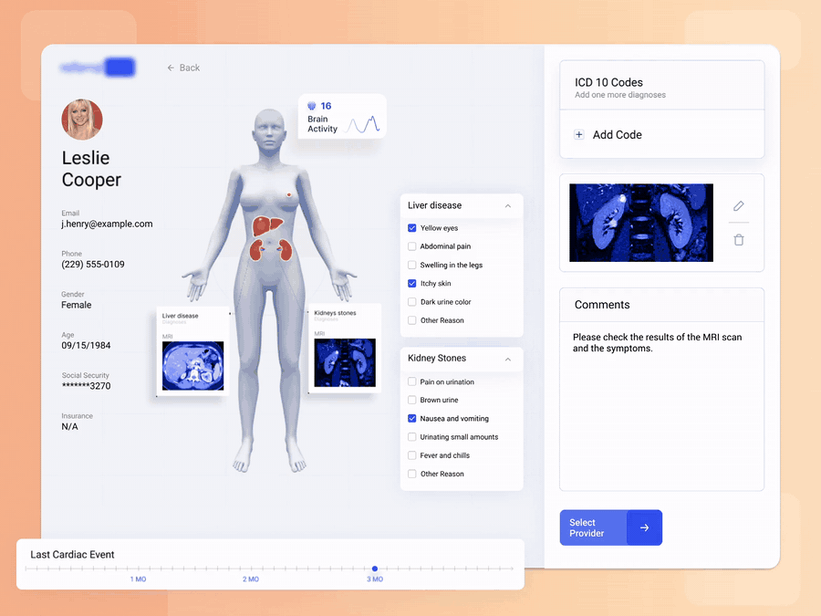 referralmd-refer-a-provider.gif