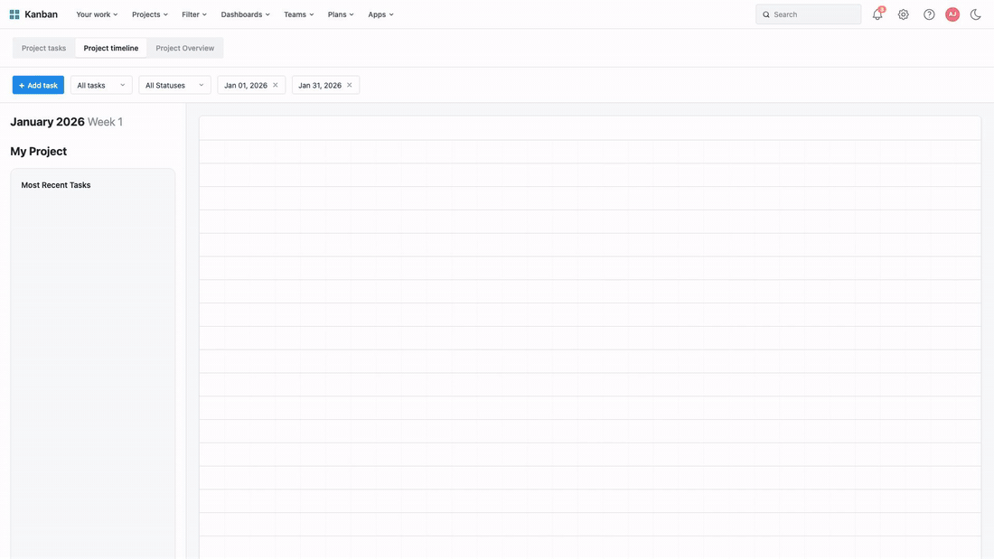 taskflow-project-timeline.gif